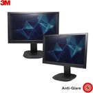 3M AG23.0W9 Anti-glare filter for Widescreen Monitor 23