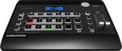 4 Channel Video Switcher