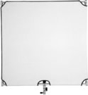 Caruba 5 in 1 Changeable Reflector / Diffusion Panel    110x110cm