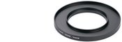 58mm Adapter Ring for Mirage