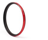 62mm CineClear UV Protection Filter