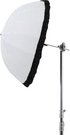 Godox 85cm Black and Silver Diffuser for Parabolic Umbrella