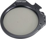 95mm Polarizer Filter for Mirage Matte Box