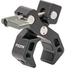 Accessory Mounting Clamp - Black