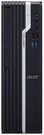Acer PC Veriton VX2680G i3-10105/8GB/512GB/W11P