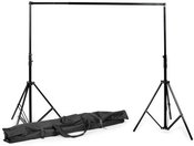 Godox BS-04 Retractable Background system