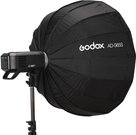 Godox AD S65S Multifunctional Softbox 65CM for AD400/300 PRO