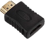 ADAPTER HDMI TYPE A M/F/41232 LINDY