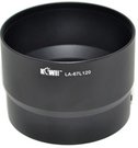 Kiwi Adapter voor Nikon Coolpix L120