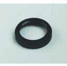 Adapter ring for Novex RZ head with additional lenses