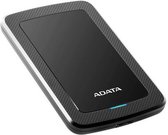 ADATA HV300 AHV300-2TU31-CBK 2000 GB, 2.5 ", USB 3.1, Black
