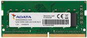 Adata Premier DDR4 3200 SODIM 8GB CL22 ST (d_?)