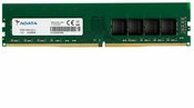 ADATA Premier DDR4 RAM 8 GB, U-DIMM, 3200 MHz, PC/server, Registered No, ECC No