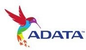 ADATA XPG EX500 HDD 2.5i enclosure