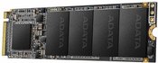 ADATA XPG SX6000 Pro SSD 1TB PCIe Gen3x4 M.2 2280