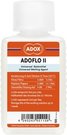 ADOX ADOFLO 100ml Concentrate