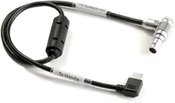 Advanced Side Handle Run/Stop Cable for Red Komodo Camera