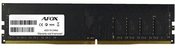 AFOX Afox DDR4 16GB 2666MHz