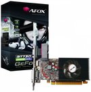 AFOX Afox Geforce GT730 2GB DDR3