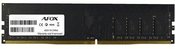 AFOX PC - DDR4 16GB 3200MHz CL16