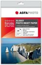 Agfaphoto фотобумага A4 Everyday Glossy 180 г 20 листов