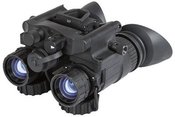 AGM NVG40 Night Vision Binocular Gen 2+