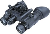 AGM NVG50 ECHO Tactical Night Vision Binocular White Phosphor