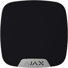 Ajax HomeSiren vidaus sirena (juoda)