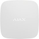 Ajax LeaksProtect Flood detector (white)