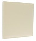 Album GED DBCL30 BEIGE 29x32/60pages | creamy pages | corners/splits | bookbound