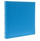 Album GED KD46200 BLUE 10x15 200 | slip in | bookbound