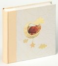 Albumas WALTHER ME-114 Bambini 10x15 200 | kišeninis | knyginio rišimo | viršelyje keičiama nuotrauka