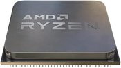 CPU RYZEN X6 R5-4600G SAM4 BX/65W 3700 100-100000147BOX AMD