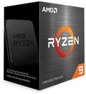 AMD Ryzen 9 5900X 3,7GH 100-100000061WOF