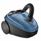 Amica Vacuum cleaner ORA VM1036