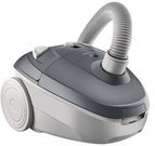 Amica Vacuum cleaner SURAZO VM1058
