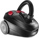 Amica Vacuum cleaner YUGO VM1043