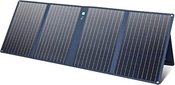 Anker 625 Solar Panel 100W US B-A 12W USB-C 15W