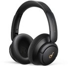 Anker headphones Soundcore Life Q30