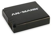 Ansmann A-Pan CGA-S005