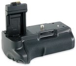 Ansmann C-500 battery grip Canon 500D