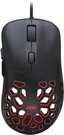 AOC Gaming Mouse GM510 Wired, 16000 DPI, USB 2.0, Black