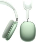 Apple AirPods Max Over-ear, Noice canceling, Green