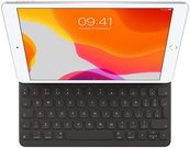 Smart Keyboard for iPad (7th generation) and iPad Air (3rd generation) - INT