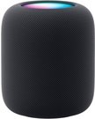 Apple HomePod Gen 2, черный
