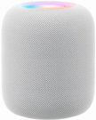 Apple HomePod Gen 2, белый