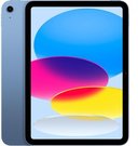 Apple iPad 10,9" 64GB WiFi 2022 (10th Gen), blue
