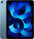 Apple iPad Air 10.9" 64GB WiFi + 5G (5th Gen), blue