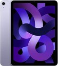 Apple iPad Air 10,9 Wi-Fi 256GB Purple