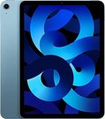Apple iPad Air 10,9 Wi-Fi 64GB Blue